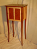 Cabinet Stand (9Kb)